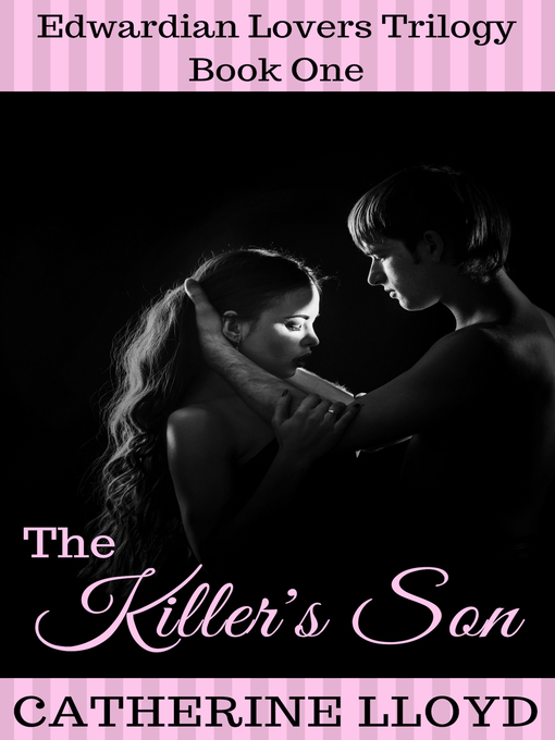 Title details for The Killer's Son by Catherine Lloyd - Available